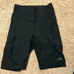 The North Face Women’s Bike Shorts